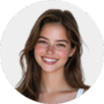 Testimonials testimonial img 1