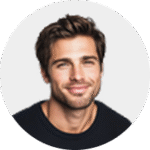 Testimonials testimonial img 2