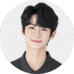 Testimonials testimonial img 3