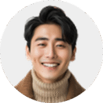 Testimonials testimonial img 4