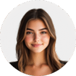 Testimonials testimonial img 5