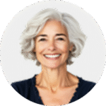 Testimonials testimonial img 6