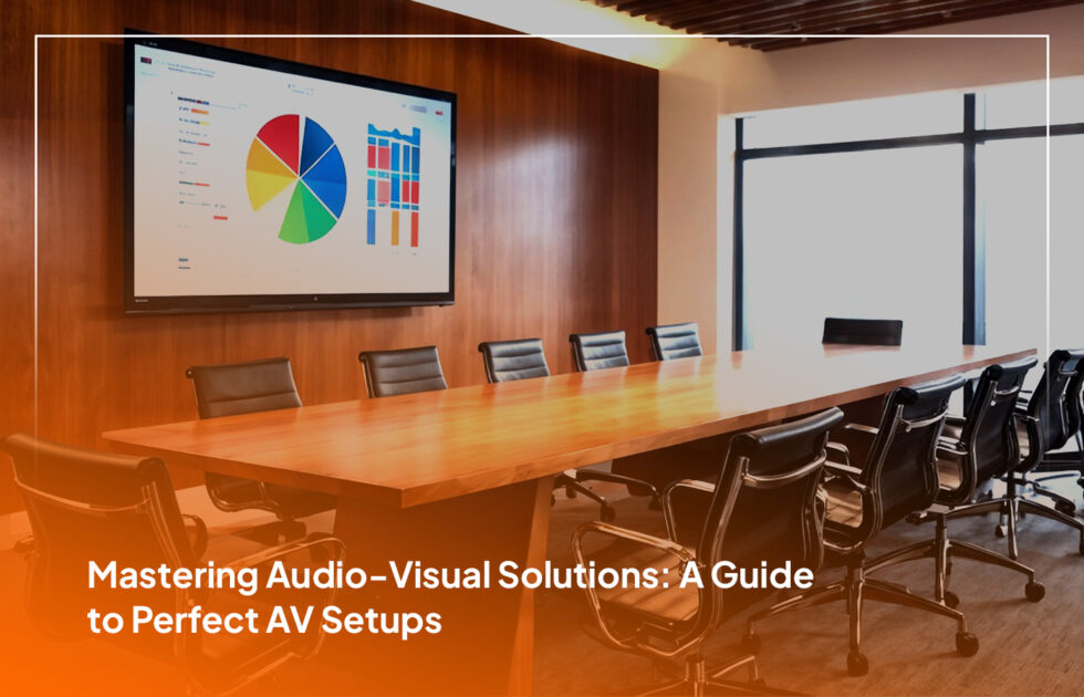 Home mastering audio visual solutions a guide 980x630