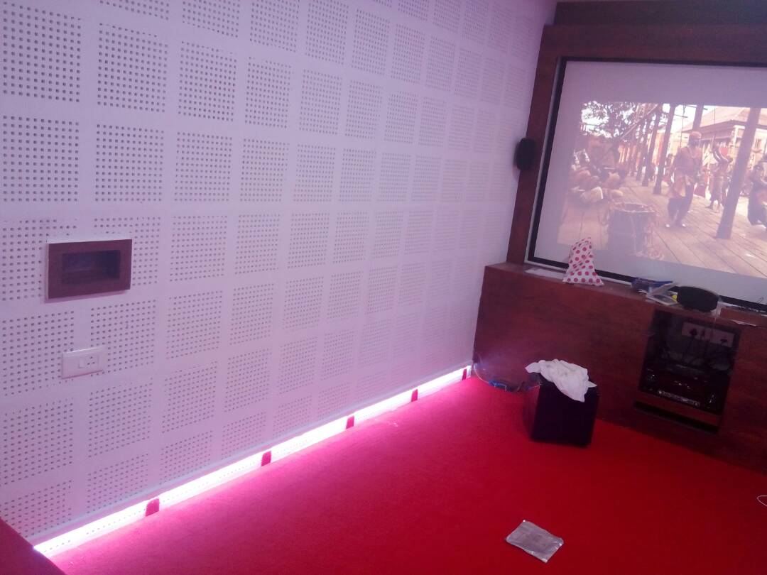 img 20170928 wa0015 img 20170928 wa0015