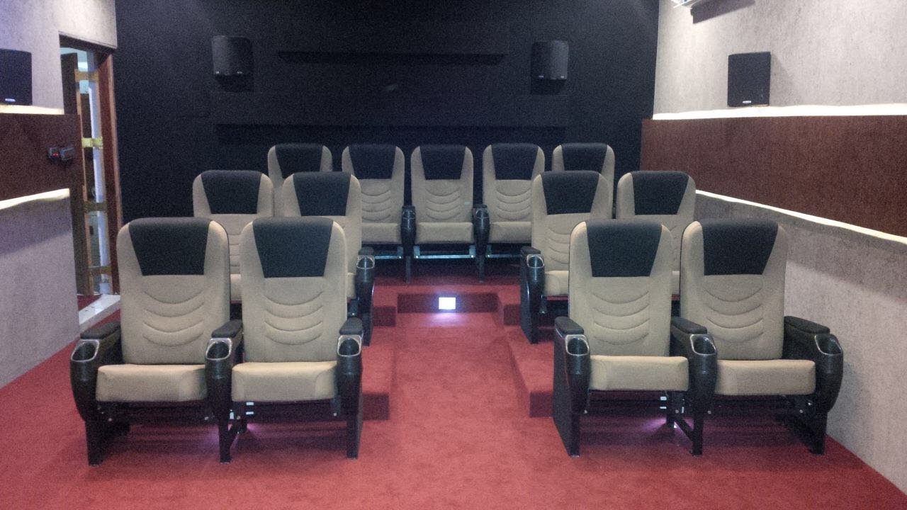 img 20171106 wa0008 img 20171106 wa0008